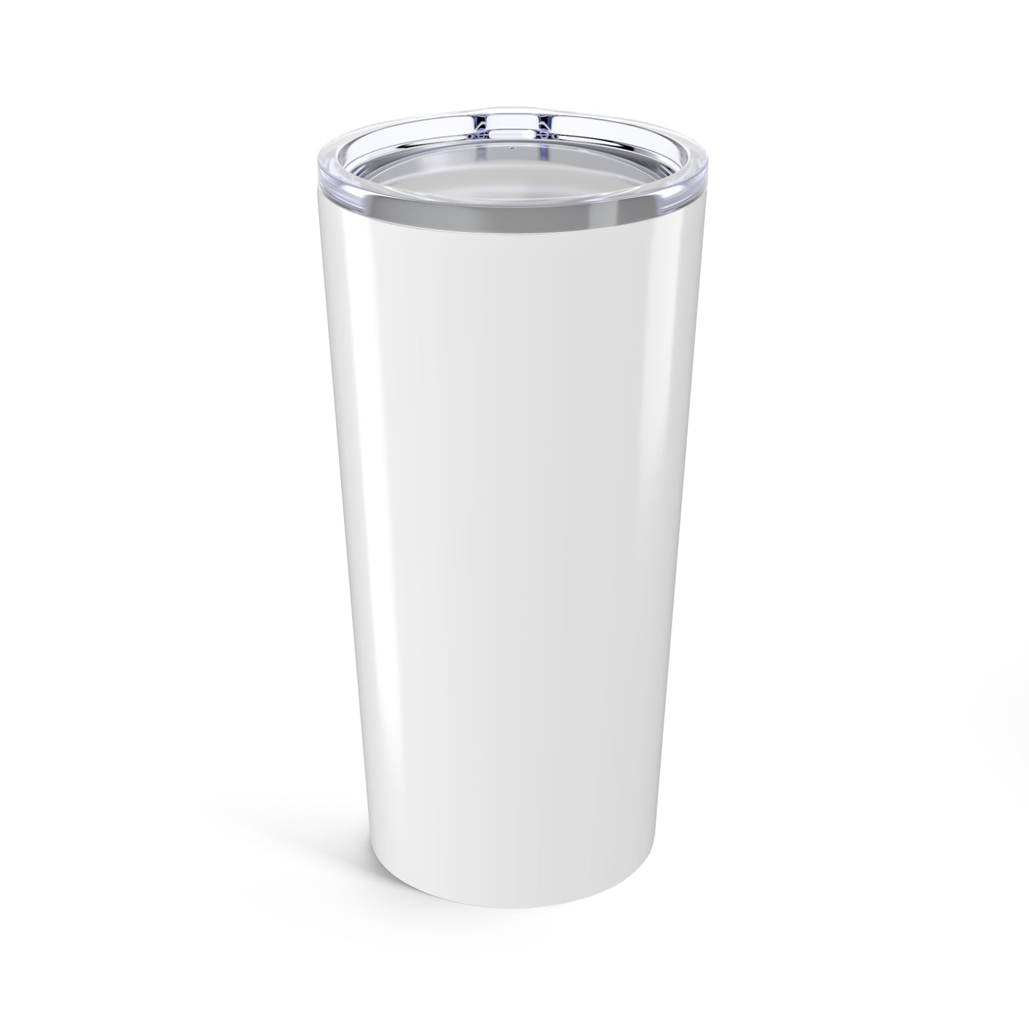 Funny Nurse Tumbler – “Break Room Therapist. No Degree. No Filter.” 20oz Stainless Steel Cup
