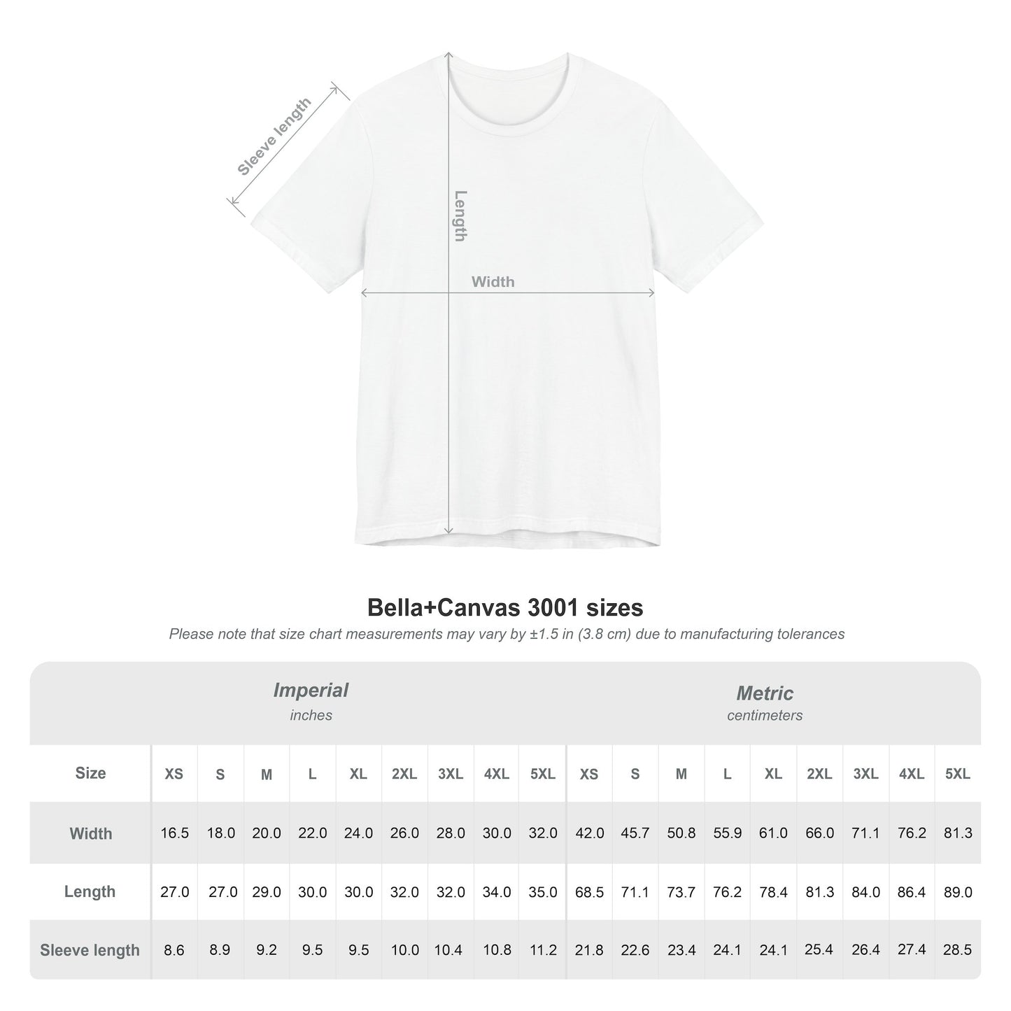 🧠 Vitals Stable. Sanity Pending | Funny Nurse T-Shirt for Burnout Survival