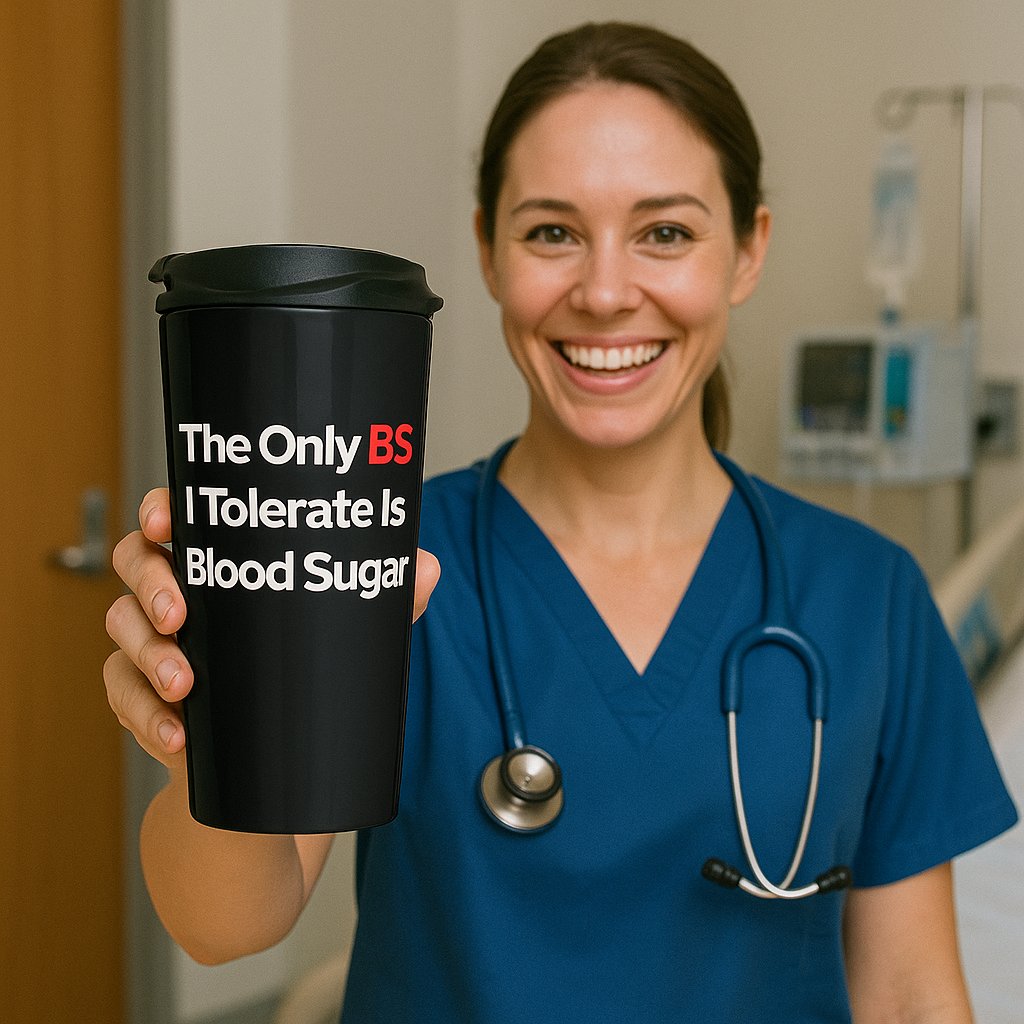 Nurse Approved: Staff Picks