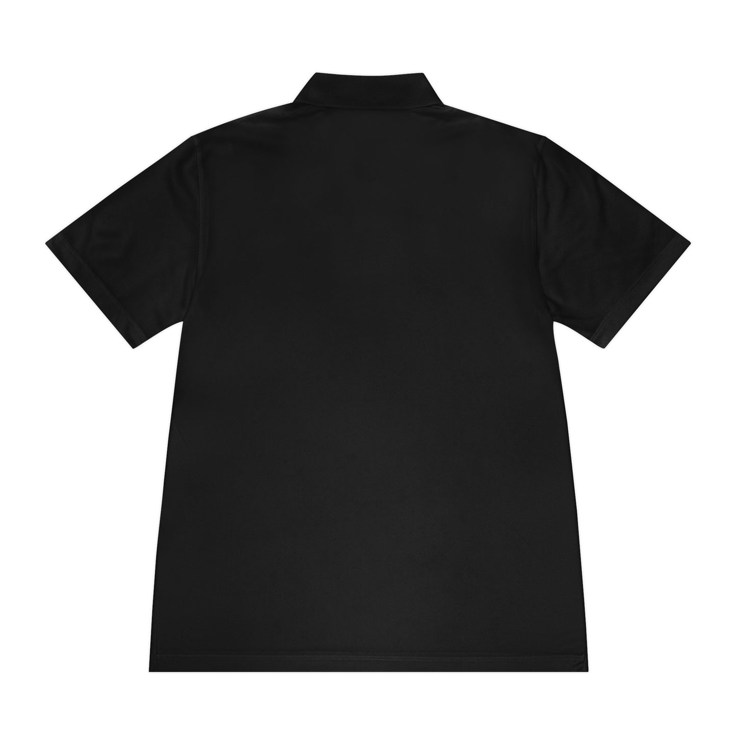 Beyondbedside Sport Polo Shirt