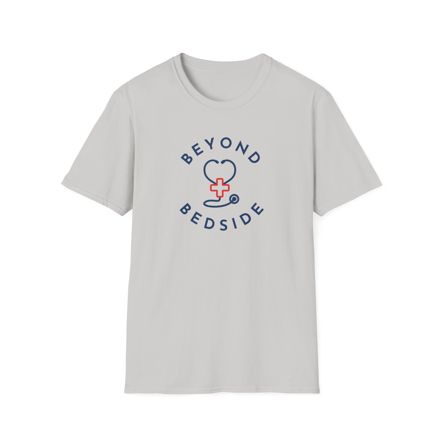 Beyond Bedside T-Shirt