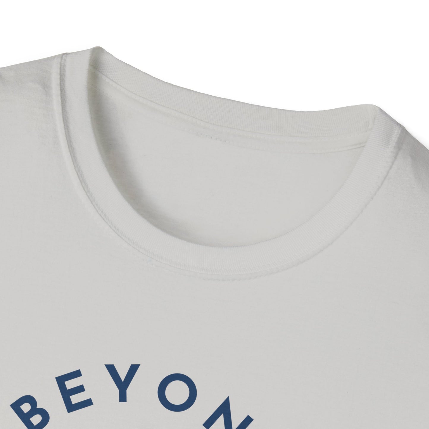 Beyond Bedside T-Shirt