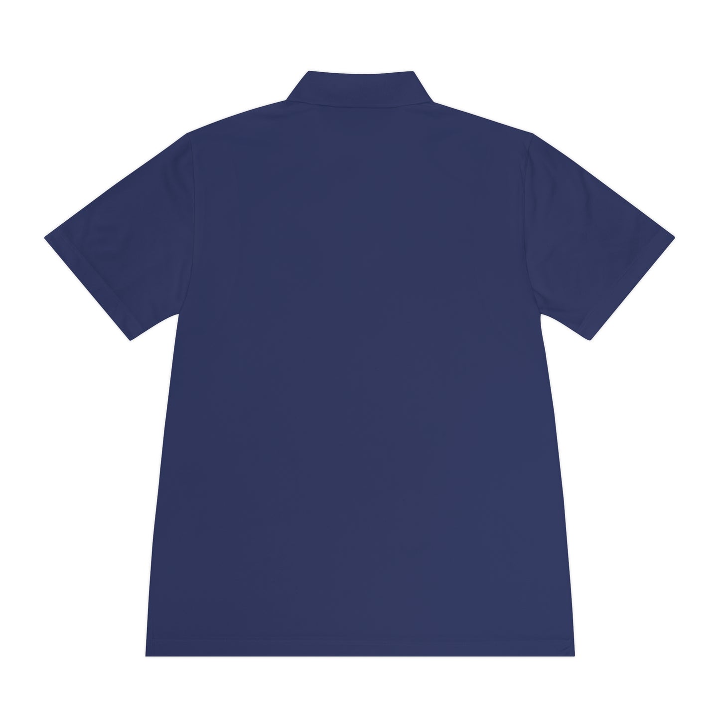 Beyondbedside Sport Polo Shirt