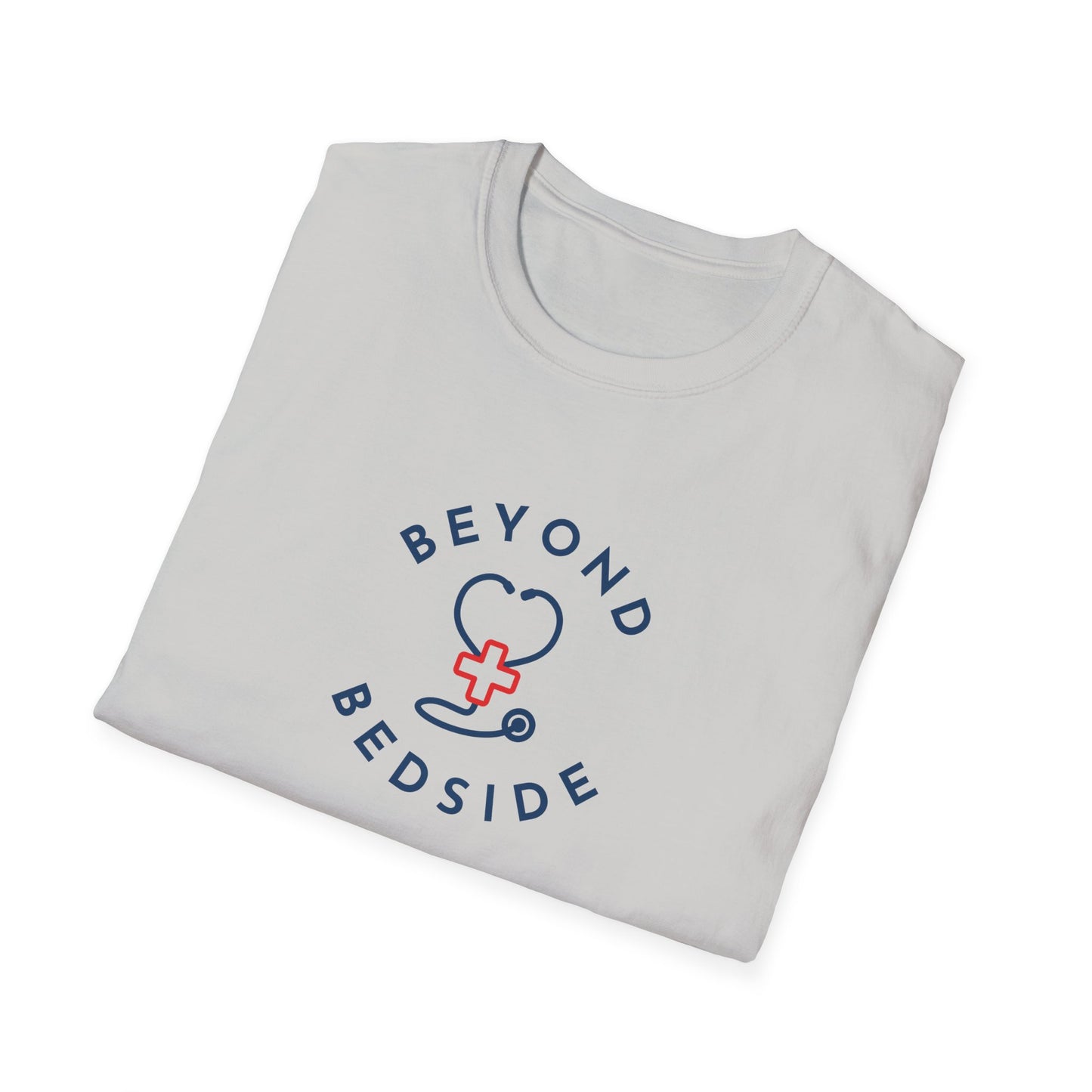 Beyond Bedside T-Shirt