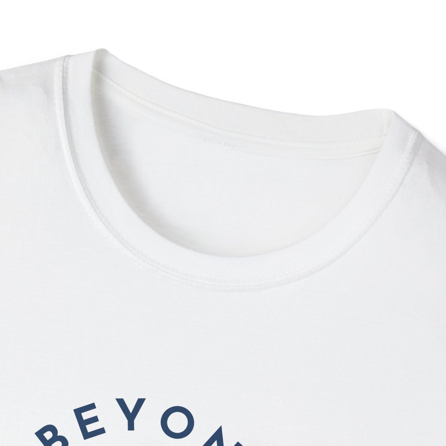 Beyond Bedside T-Shirt