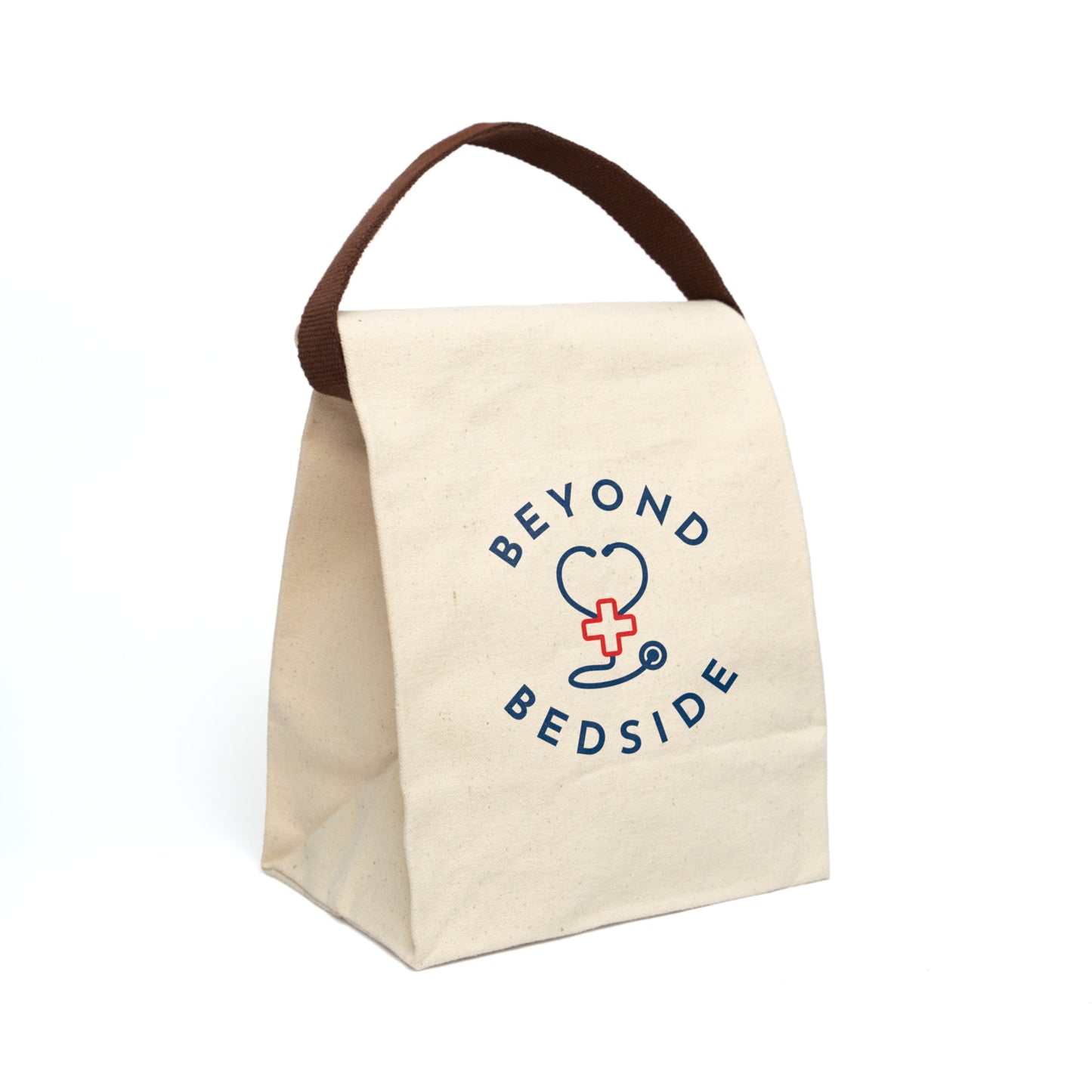 Beyond Bedside Lunch Bag - one size