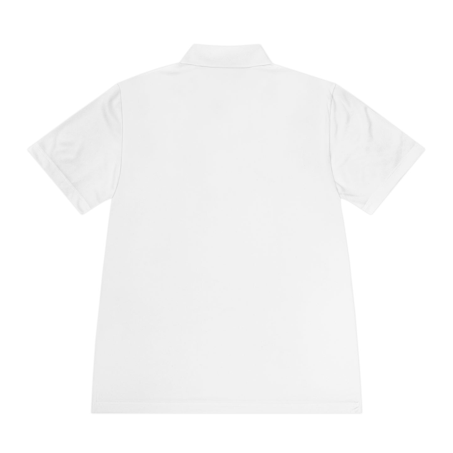 Beyondbedside Sport Polo Shirt