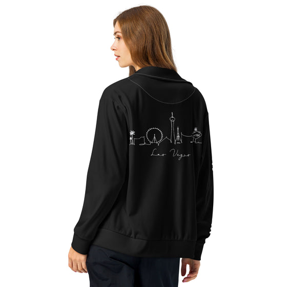 🩺 LIMITED EDITION Spring Valley ICU Jacket – Designed by ICU Nurses, for ICU Nurses 🚑🔥