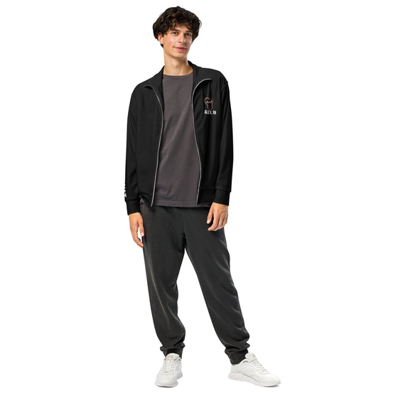 🩺 LIMITED EDITION Spring Valley ICU Jacket – Designed by ICU Nurses, for ICU Nurses 🚑🔥