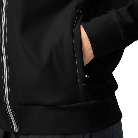 🩺 LIMITED EDITION Spring Valley ICU Jacket – Designed by ICU Nurses, for ICU Nurses 🚑🔥