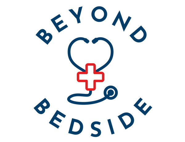 Beyond Bedside